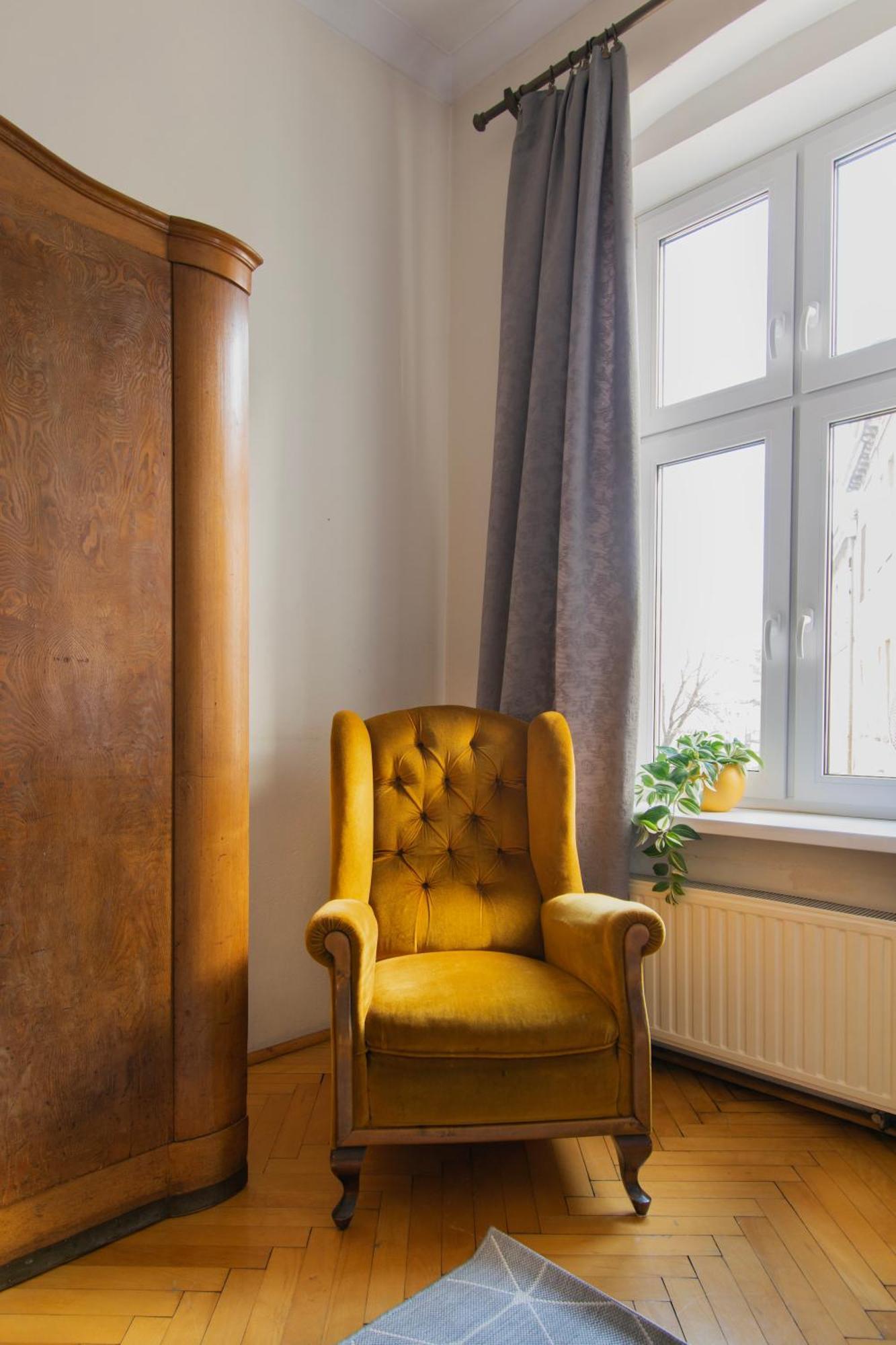 Cozy Apartments Krakowska Street, Kazimierz District Exterior foto
